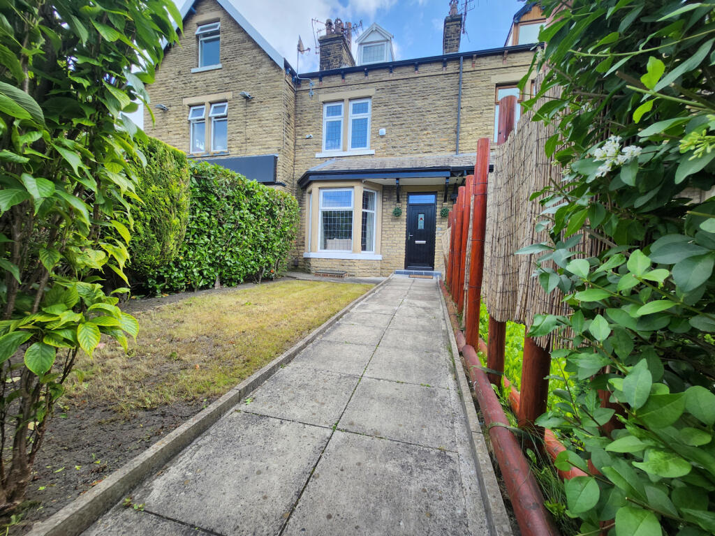 Additional image 2 of Bradford Road, Shipley, BD18 3TP