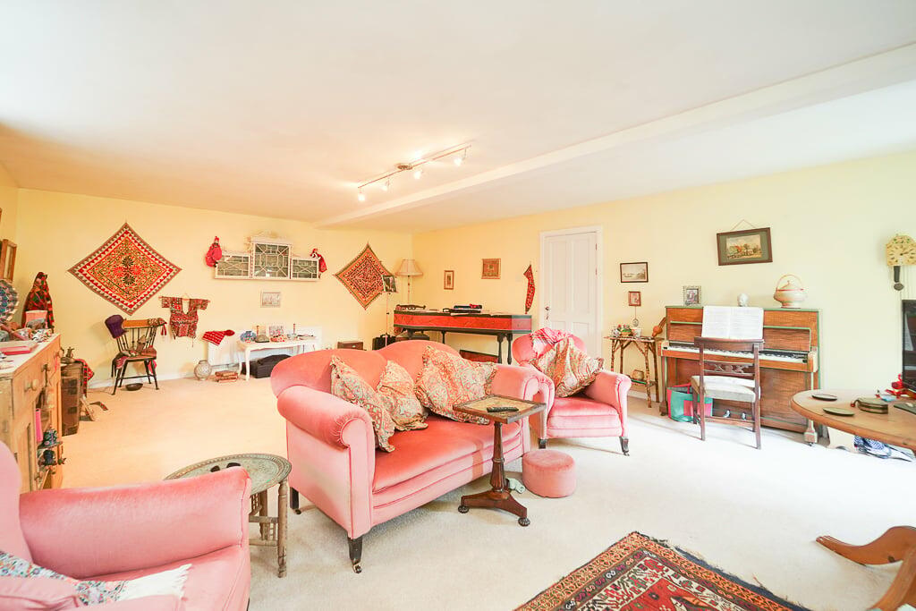 Additional image 33 of High Street, Banwell, BS29