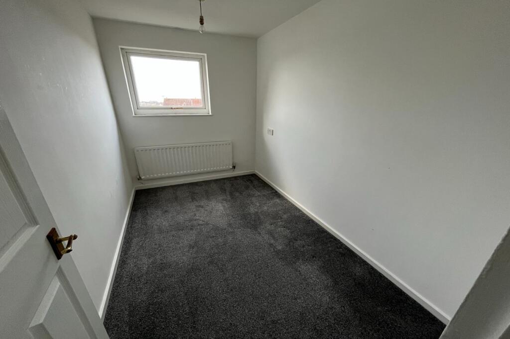 Additional image 7 of Crosthwaite Court, Workington, CA14