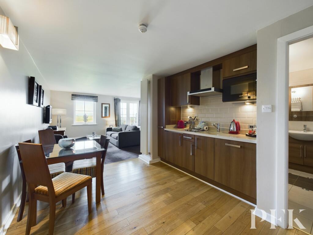 Additional image 13 of Whitbarrow, Penrith, CA11