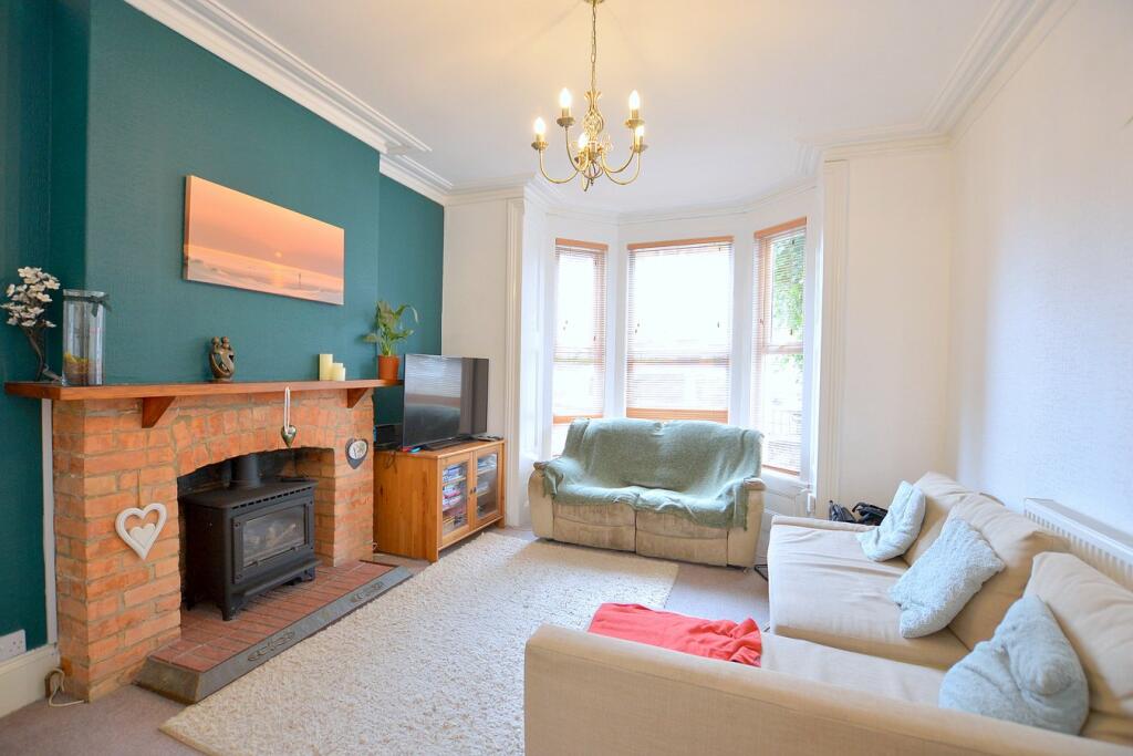 Additional image 13 of Severn Road, Weston-Super-Mare, BS23