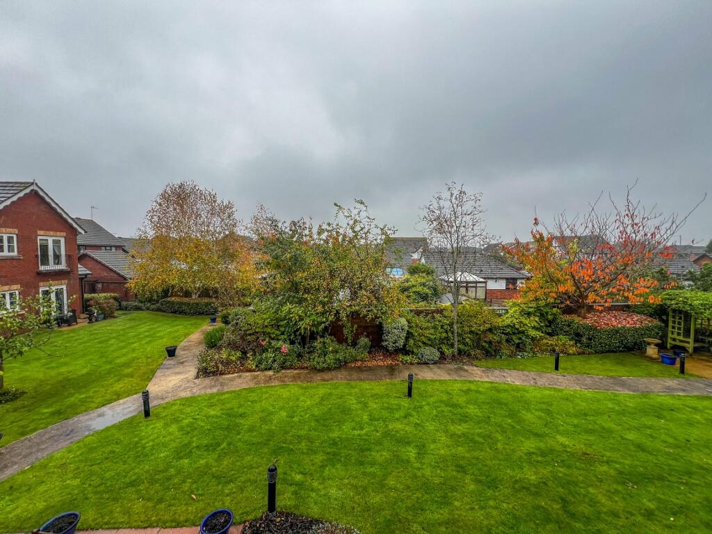 Additional image 9 of Brampton Way, Portishead, Bristol, Somerset, BS20