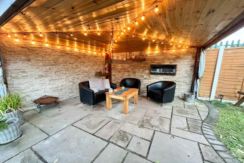 Additional image 18 of Westbury Crescent, Weston-Super-Mare