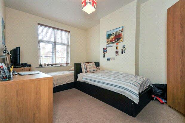 Additional image 8 of Croydon Road, Beckenham, London, BR3