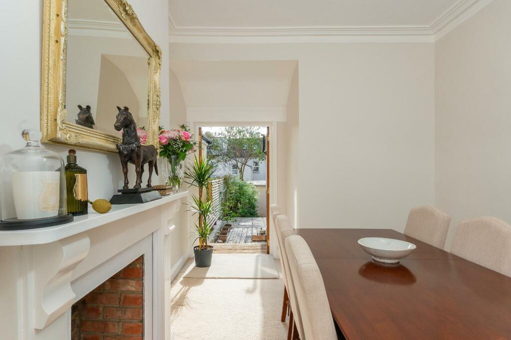 Additional image 5 of Harrowdene Road, Knowle