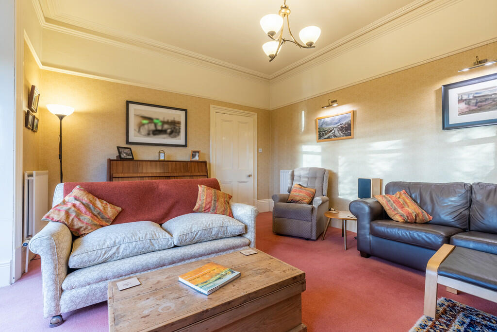 Additional image 8 of 37 Lowther Street, Penrith, Cumbria, CA11 7UQ