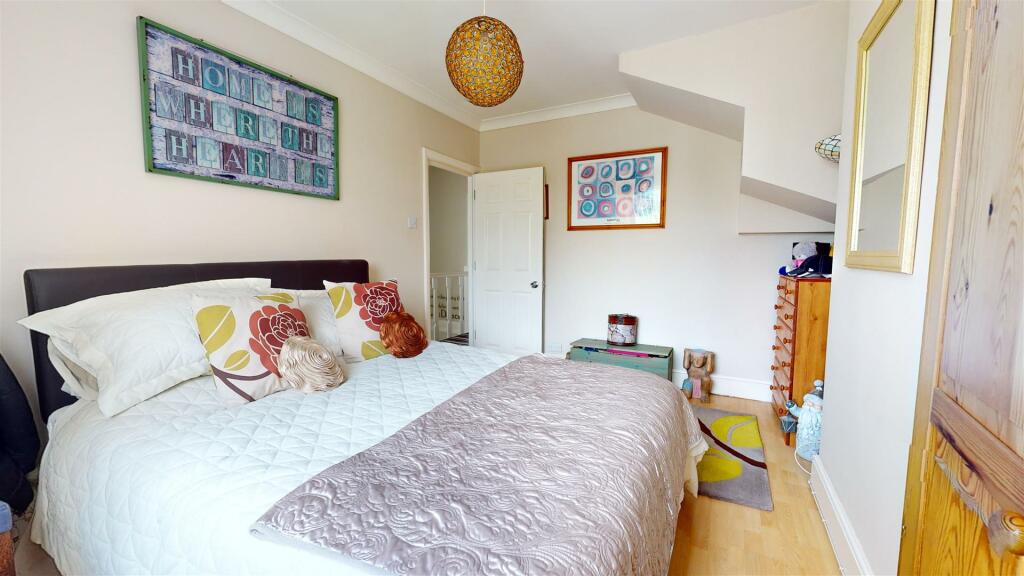 Additional image 23 of Whitecross Avenue, Whitchurch, Bristol