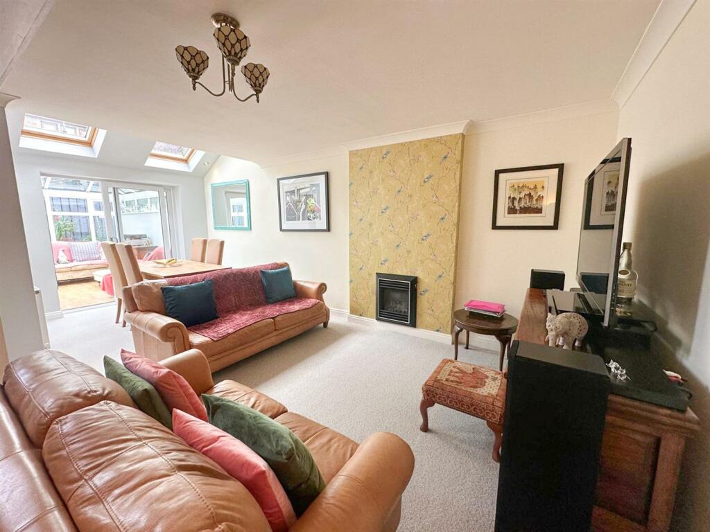 Additional image 26 of Bolton Terrace, Silsden,