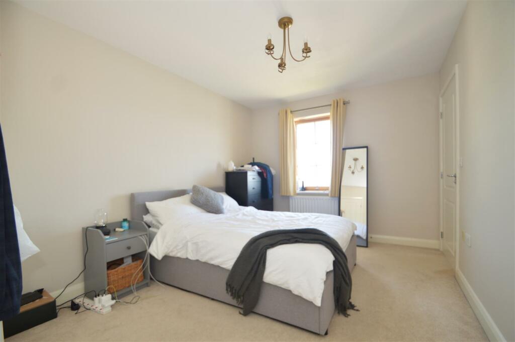 Additional image 5 of Lower Burlington Road, Portishead