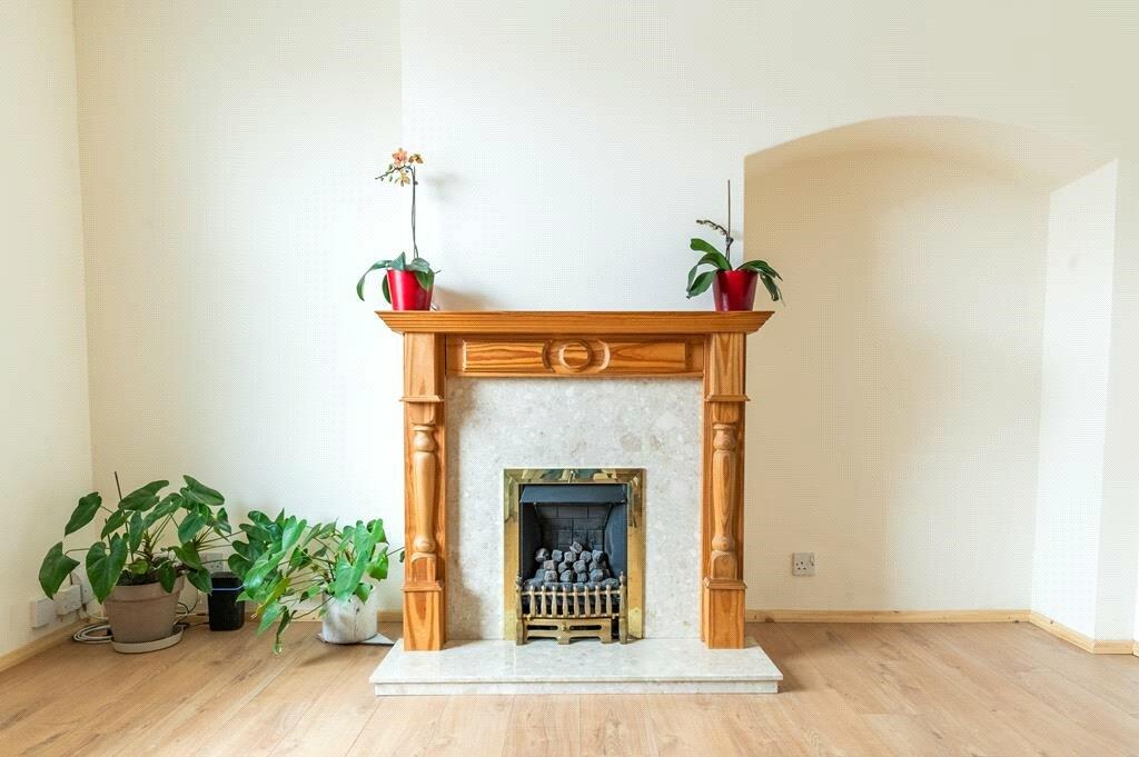 Additional image 9 of Galahad Road, BROMLEY, Kent, BR1