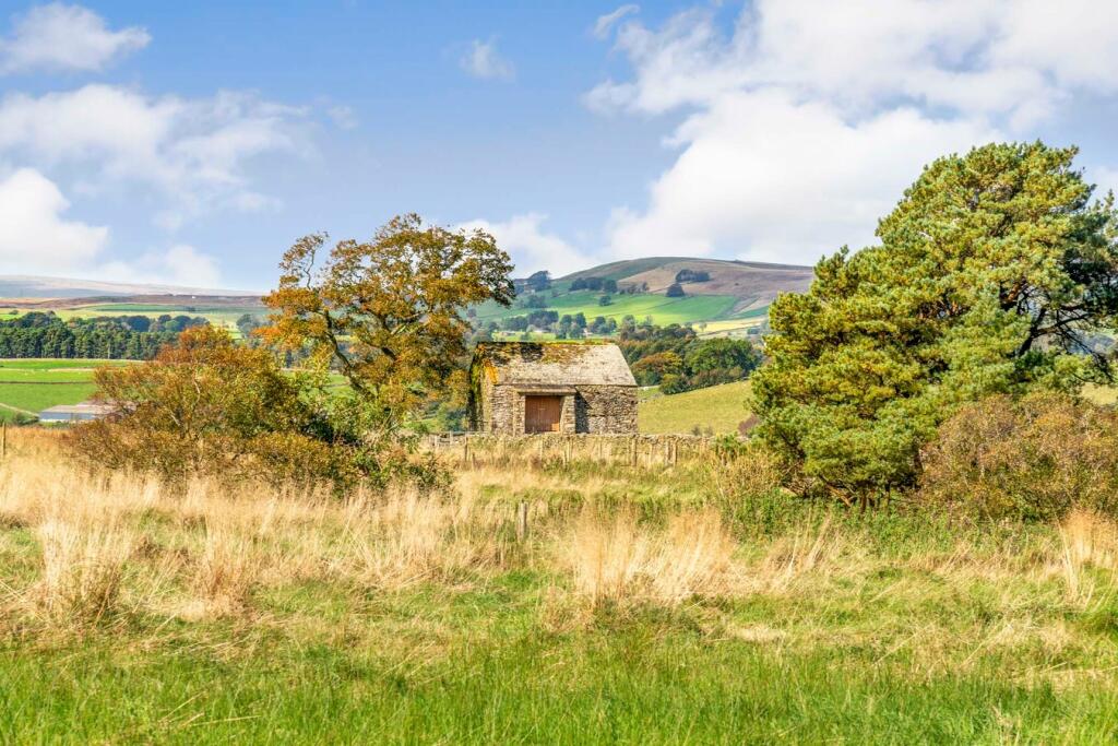 Additional image 31 of Gaisgill, Penrith, CA10