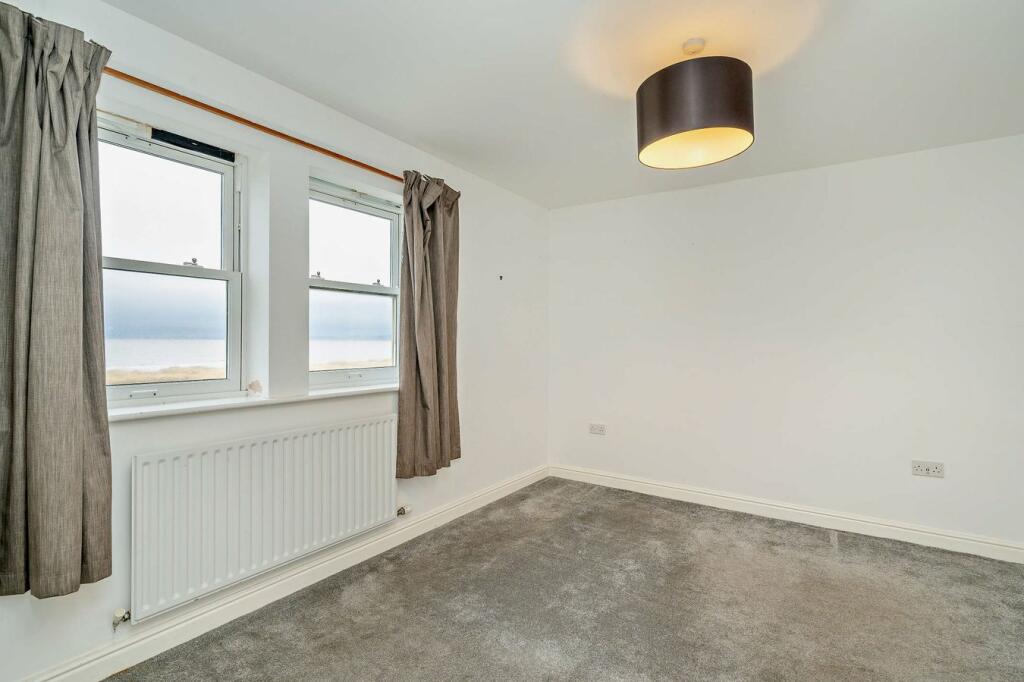 Additional image 12 of Brewery Terrace, Allonby, Maryport, CA15