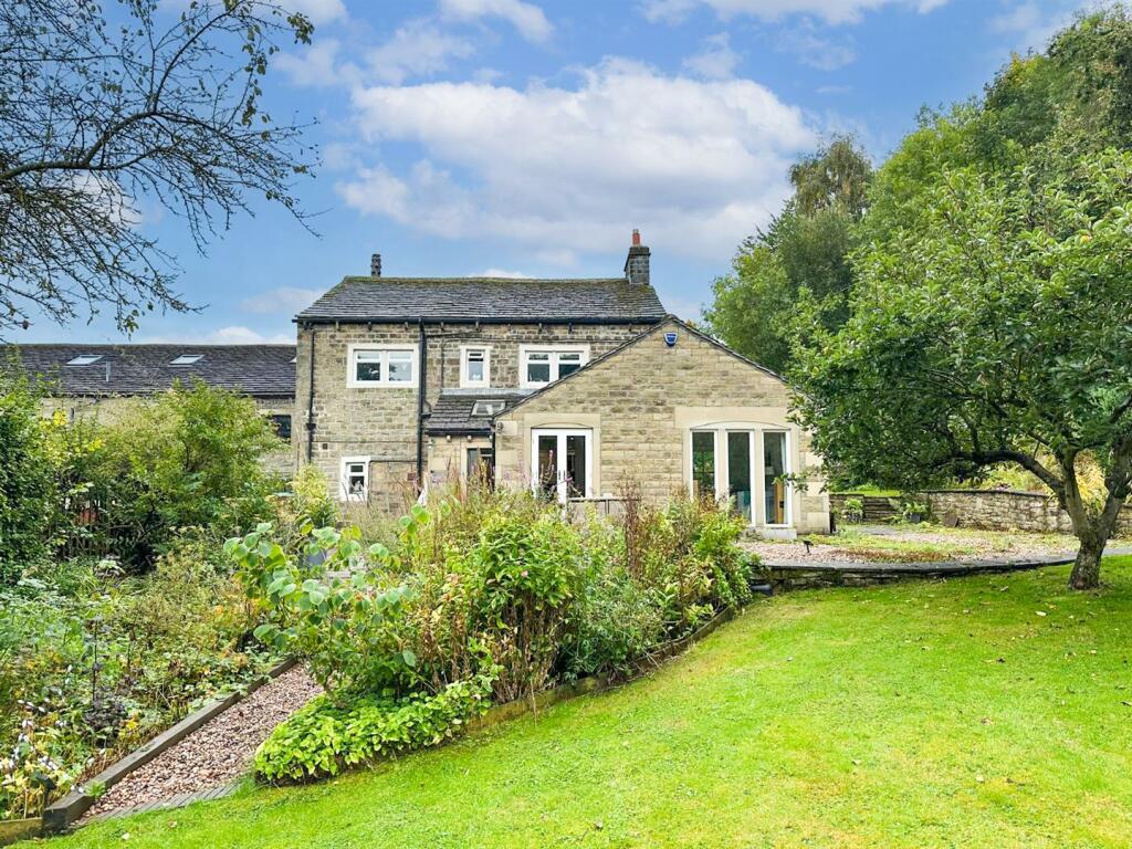 Additional image 29 of Keighley Road, Steeton,