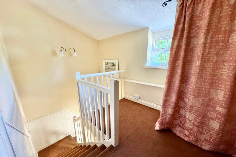 Additional image 11 of Lower Kewstoke Road, Weston-Super- Charming Character Cottage