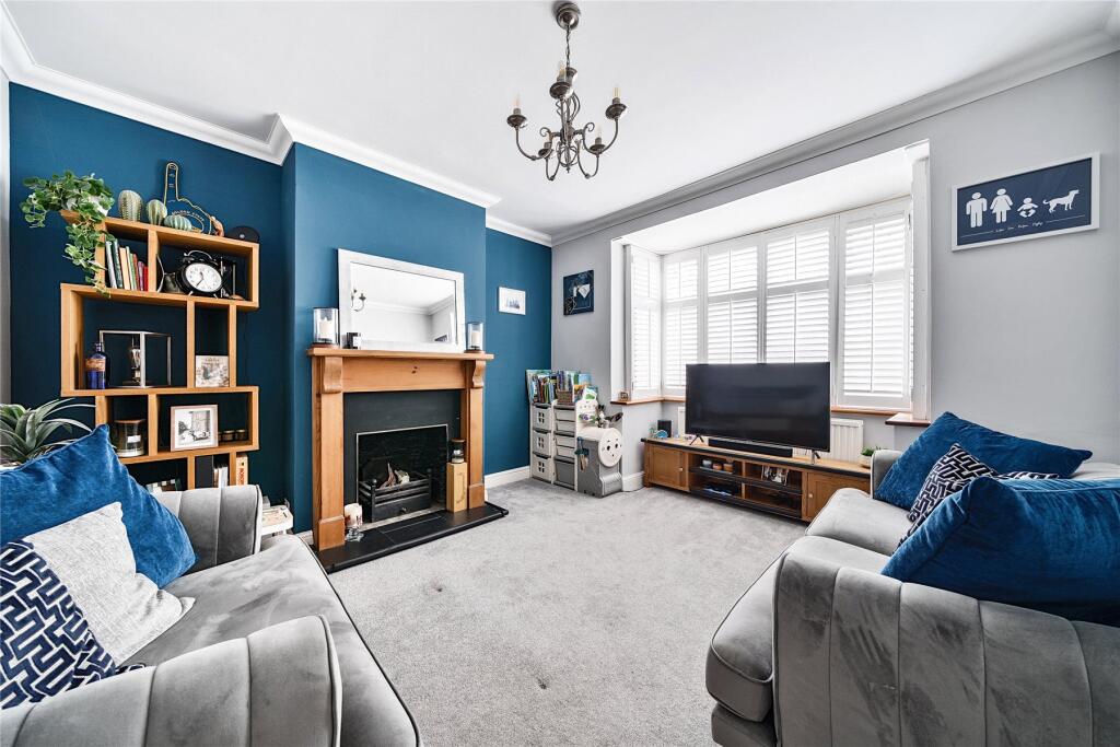 Additional image 3 of Southlands Road, Bromley