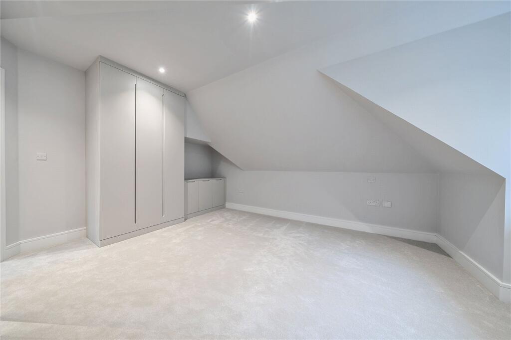 Additional image 11 of Bromley Avenue, Bromley