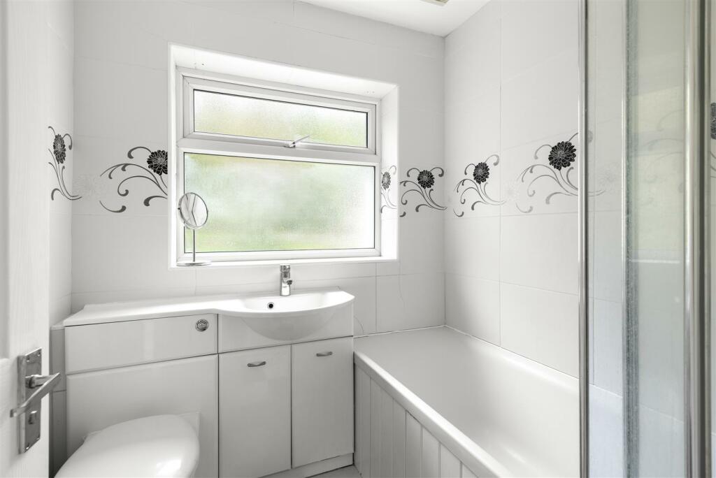 Additional image 14 of Winterbourne Close, Lewes