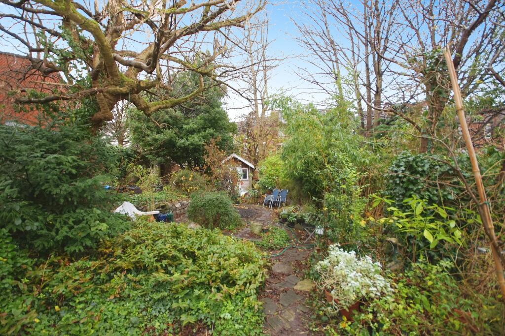 Additional image 10 of Princes Place, Bristol, Somerset, BS7