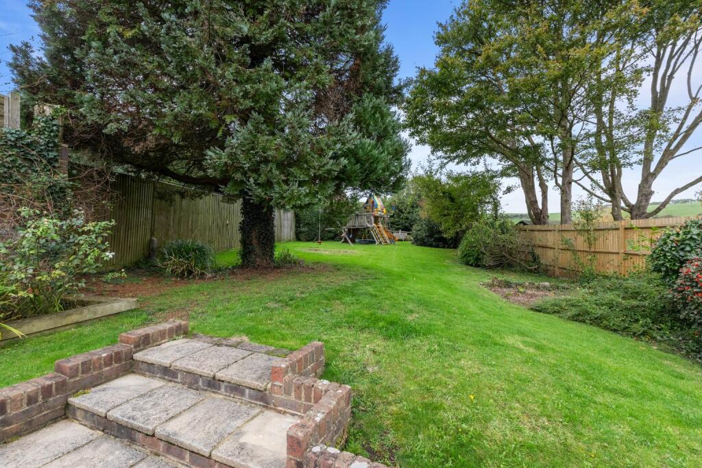 Additional image 24 of Wellgreen Lane, Kingston, Lewes, East Sussex, BN7 3NS