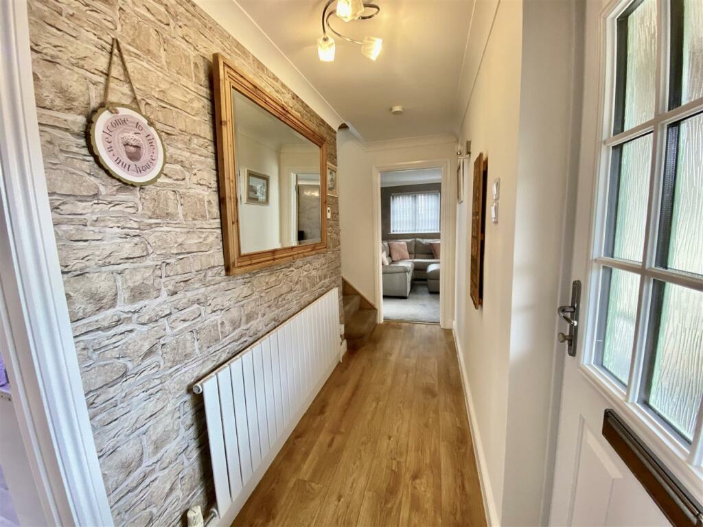 Additional image 3 of Orchard Drive, Aust, Bristol