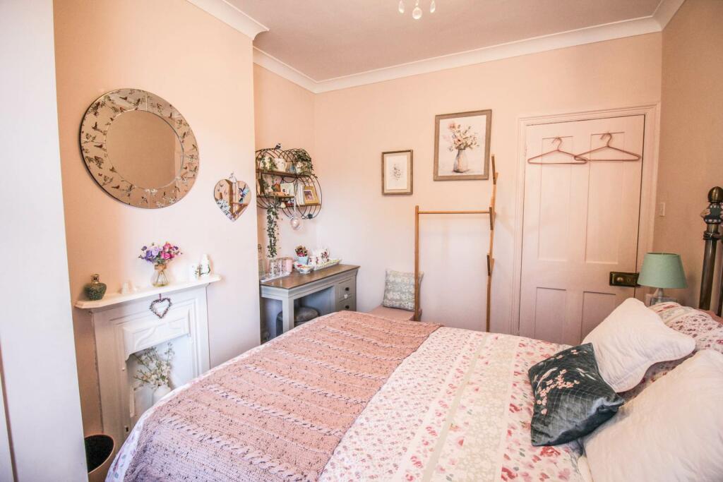 Additional image 21 of Exeter Road-Beautifully Presented Victorian Family Home