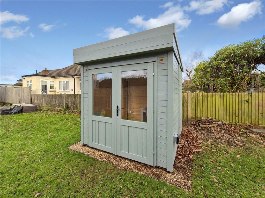 Additional image 7 of Prescott Avenue, Petts Wood, Kent, BR5