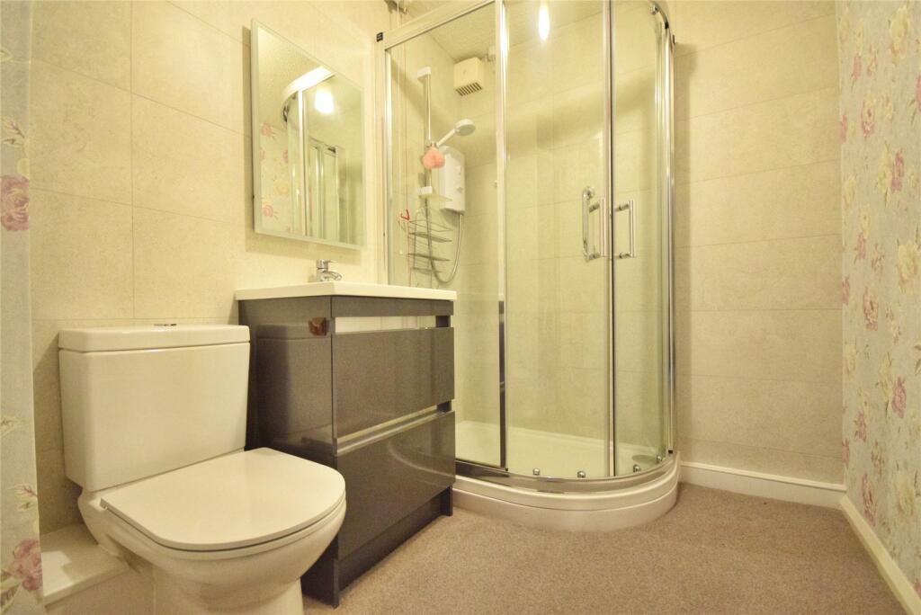 Additional image 7 of Candlemakers Court, Clitheroe, Lancashire, BB7