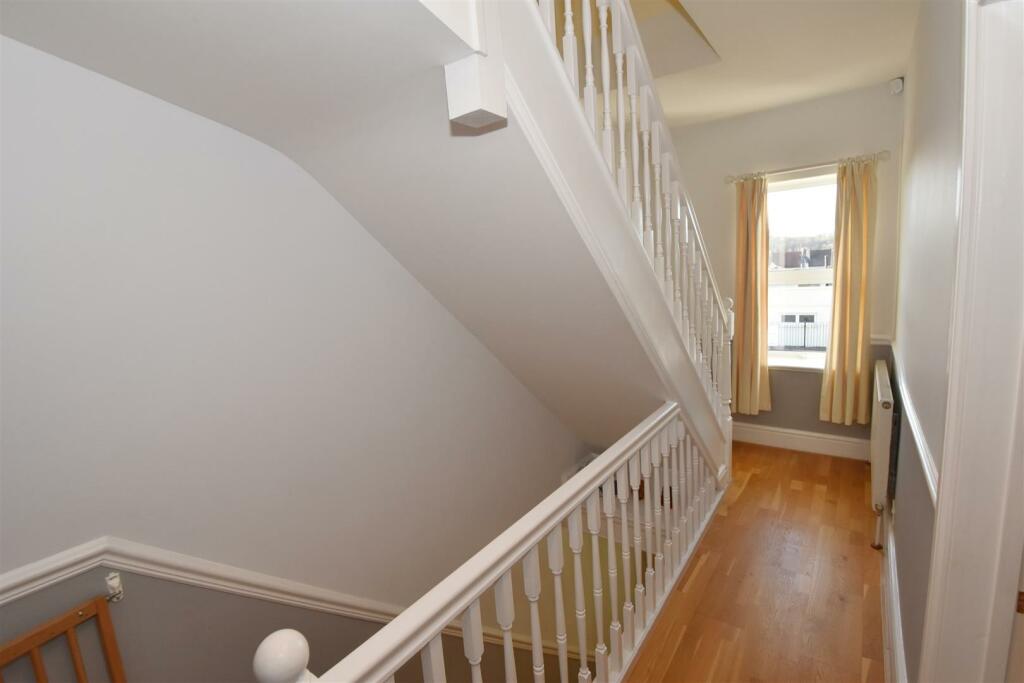 Additional image 21 of Wick Road, Bristol