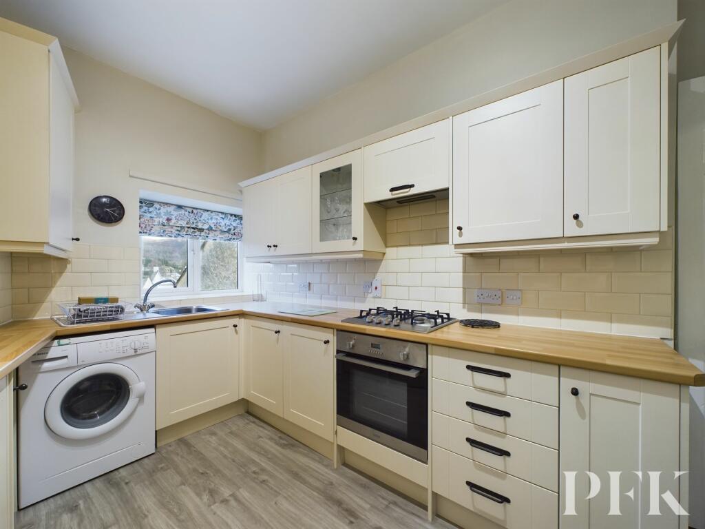 Additional image 9 of Grandy Nook, 14a Station Street, Keswick, CA12 5HP