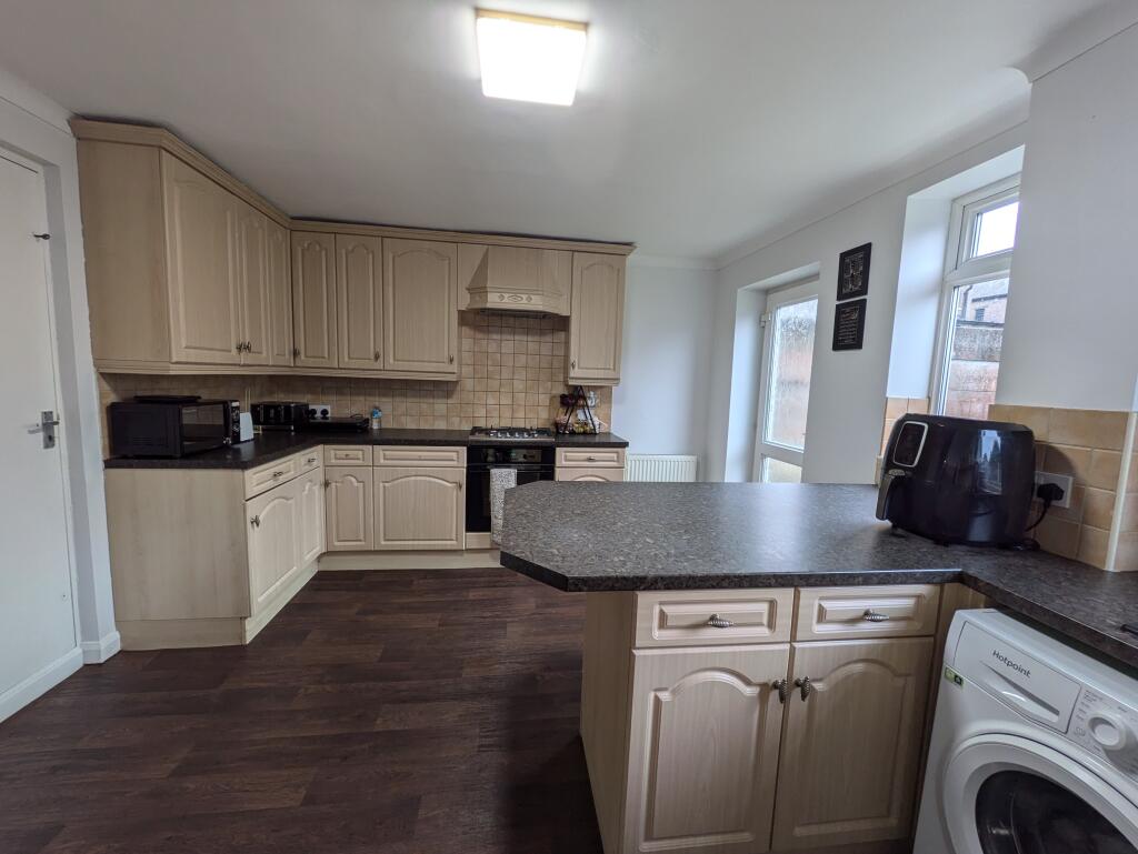 Additional image 3 of High House Road, Bradford, BD2