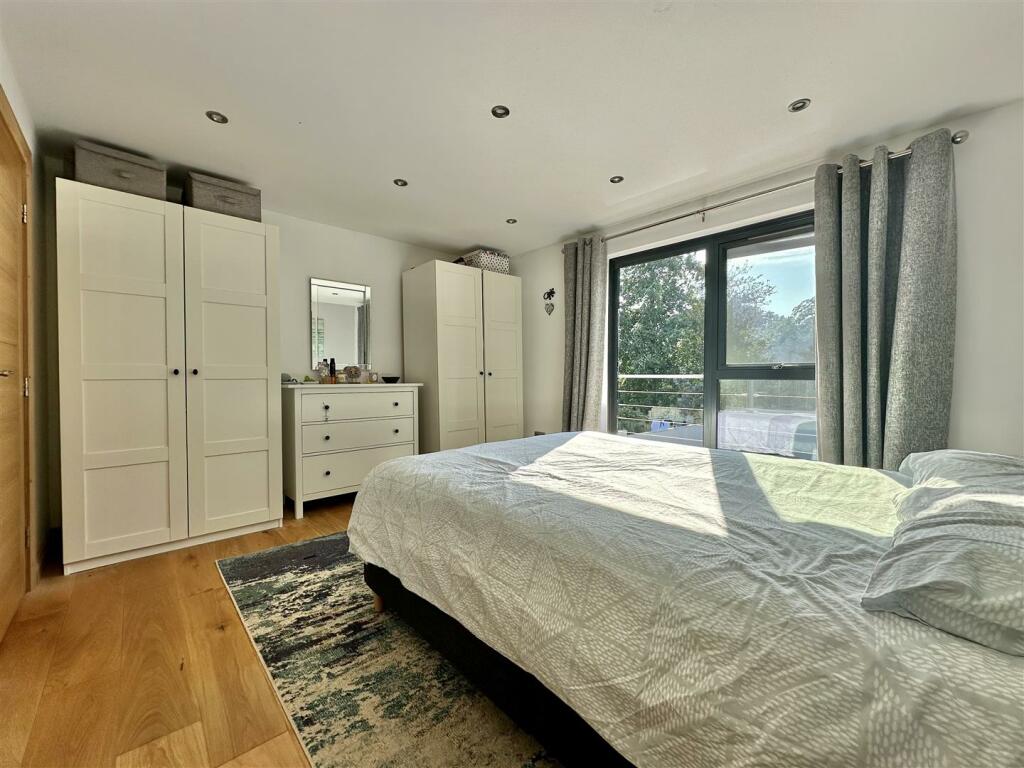 Additional image 31 of Station Road, Cheddar