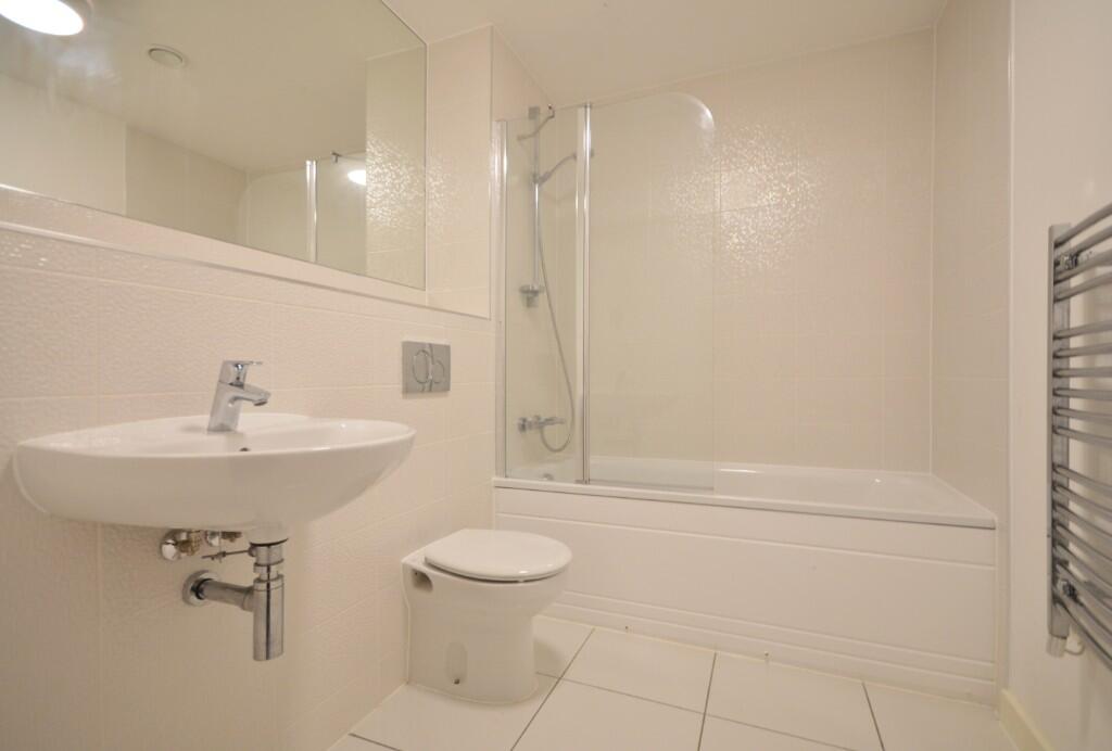 Additional image 13 of Flat 100 Canons Gate, Canons Way, Bristol, BS1
