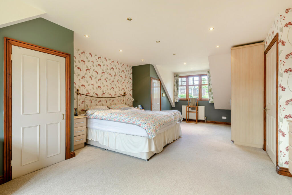 Additional image 25 of Station Road, Bristol, BS48