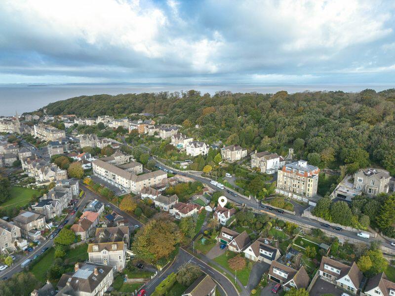 Additional image 8 of Shrubbery Avenue, The Shrubbery - CHARACTER HOME