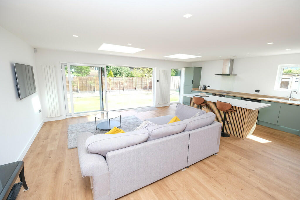 Additional image 7 of Turnpike Drive, Orpington