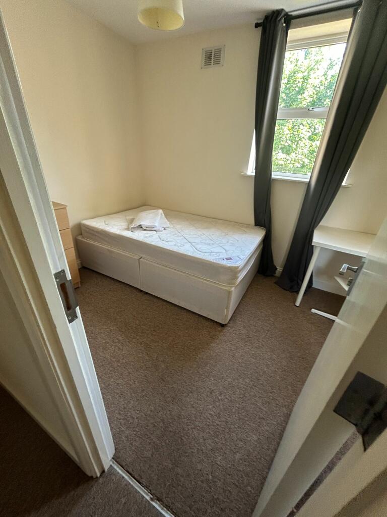 Additional image 12 of Horfield Road, Bristol