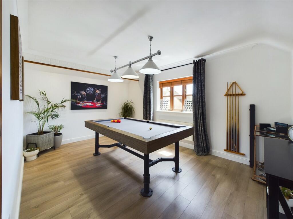 Additional image 16 of Shepherds Way, St. Georges, Weston-super-Mare, North Somerset, BS22