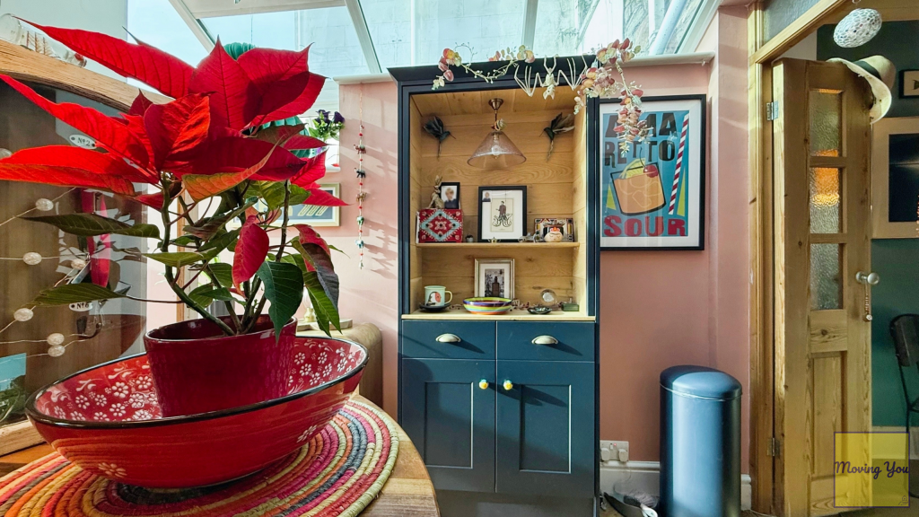 Additional image 6 of Montrose Park, Brislington, Bristol, BS4 4JF