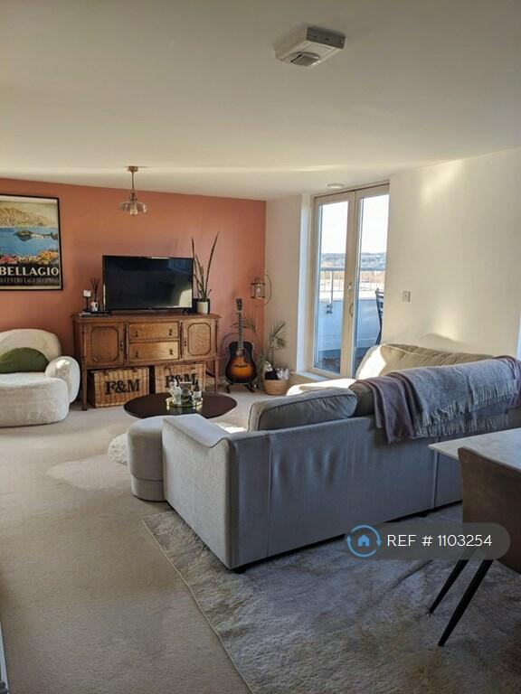 Additional image 7 of Squires Court, Bristol, BS3