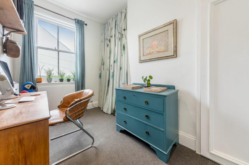 Additional image 17 of High Street, Lewes, BN7