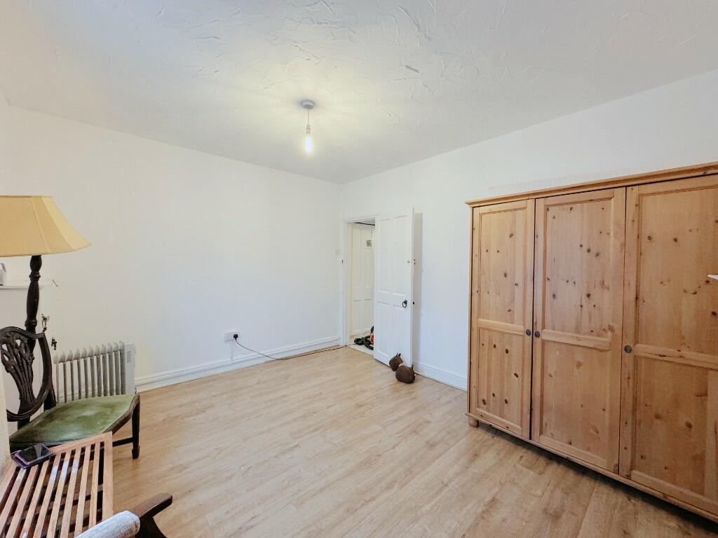Additional image 62 of Knole Lane, Bristol, BS10