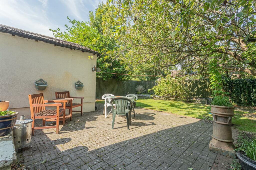 Additional image 23 of High Street, Wick, Bristol