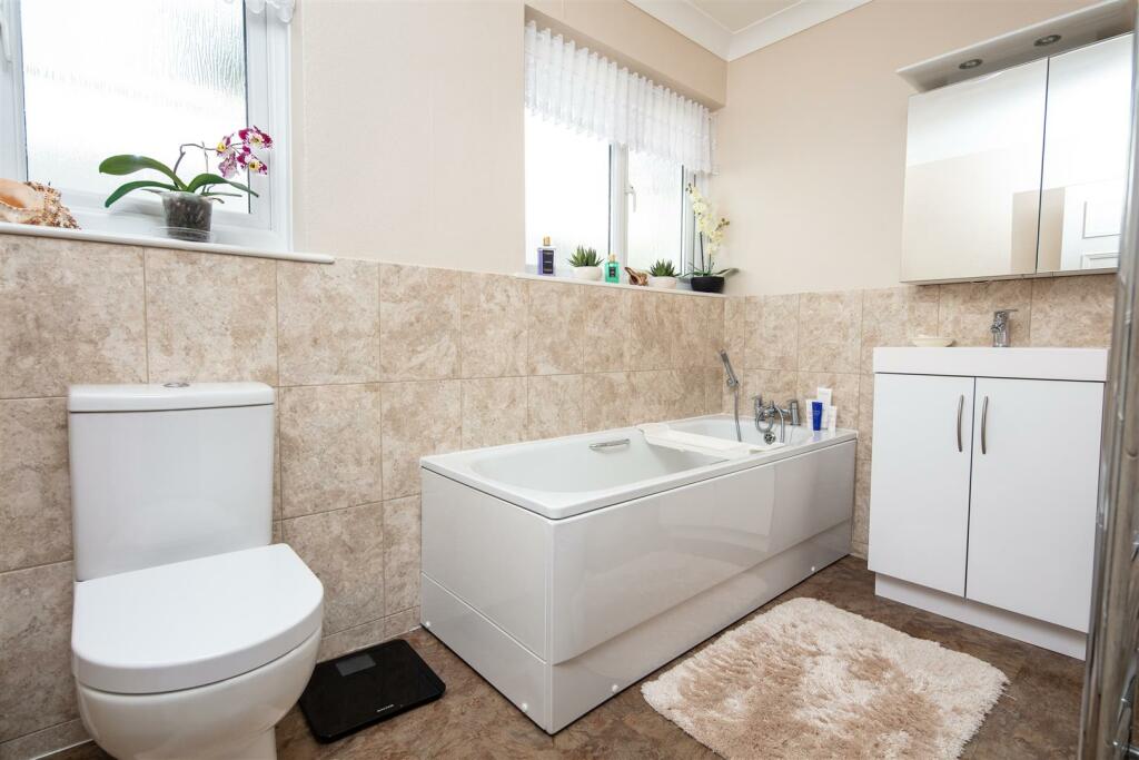 Additional image 15 of Home Farm Road, Abbots Leigh, Bristol, BS8