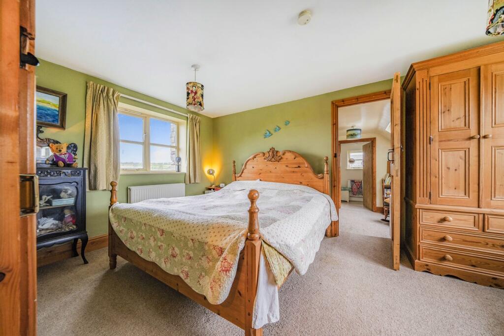 Additional image 6 of Cocklake, Wedmore, BS28