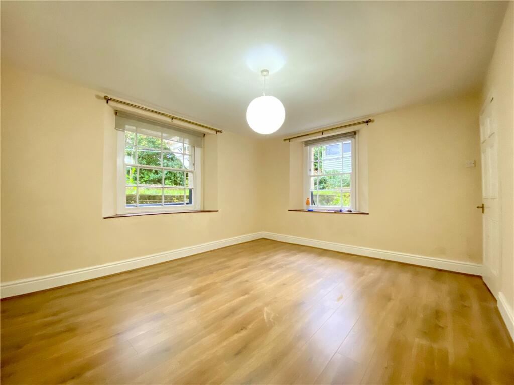 Additional image 10 of St Matthews Road, Cotham, Bristol, BS6