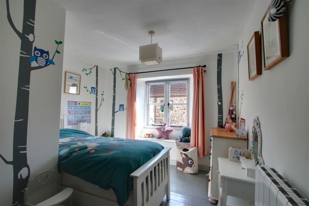 Additional image 18 of High Street, Pensford, Bristol, BS39 4BH