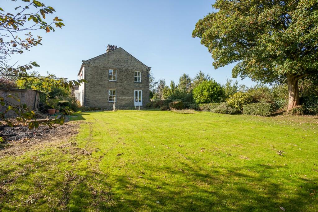 Additional image 4 of Springfield Terrace, Scholes, BD19