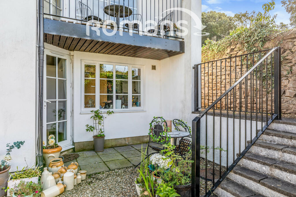 Additional image 6 of Kilkenny Place, Portishead