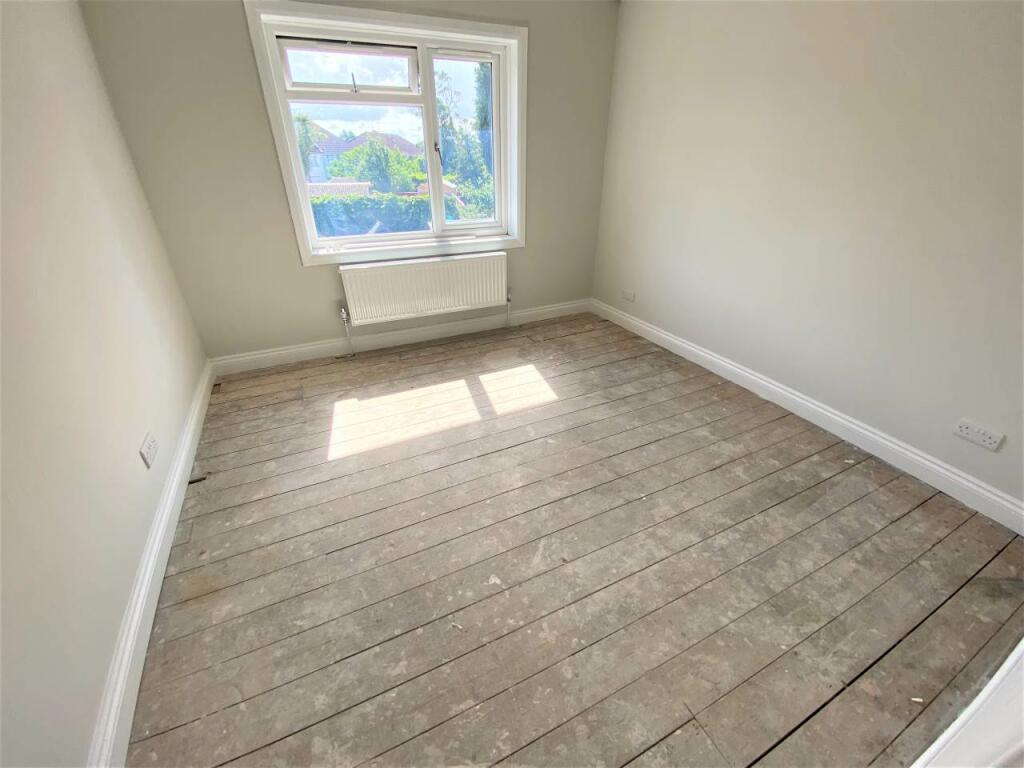 Additional image 6 of Ravenglass Crescent , Southmead, Bristol