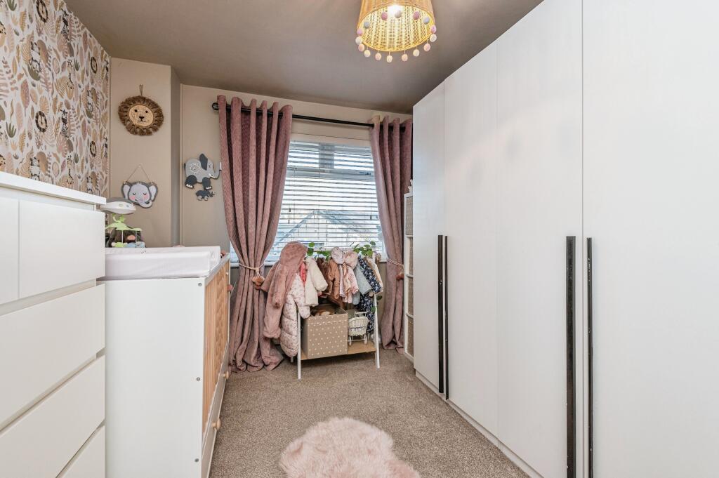 Additional image 7 of Ashbourne Drive, Cleckheaton, West Yorkshire, BD19